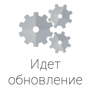 Кредитный сайт